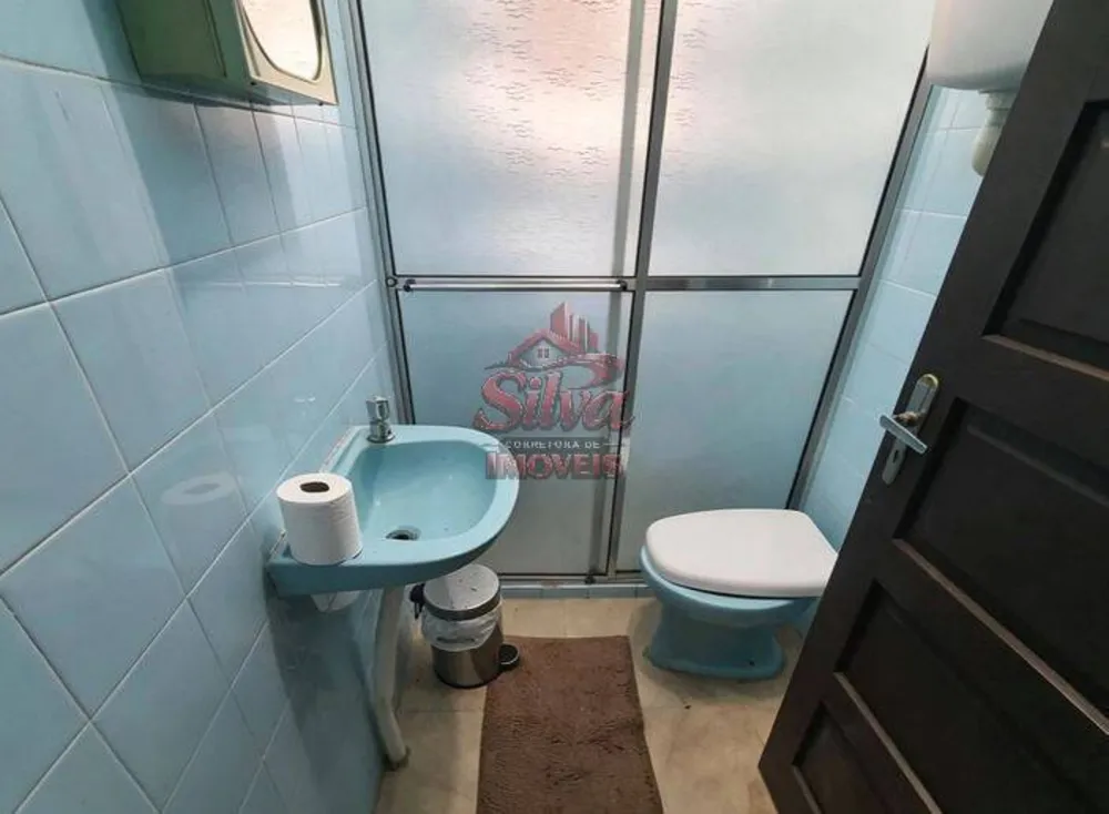 Casa, 4 quartos, 144 m² - Foto 2