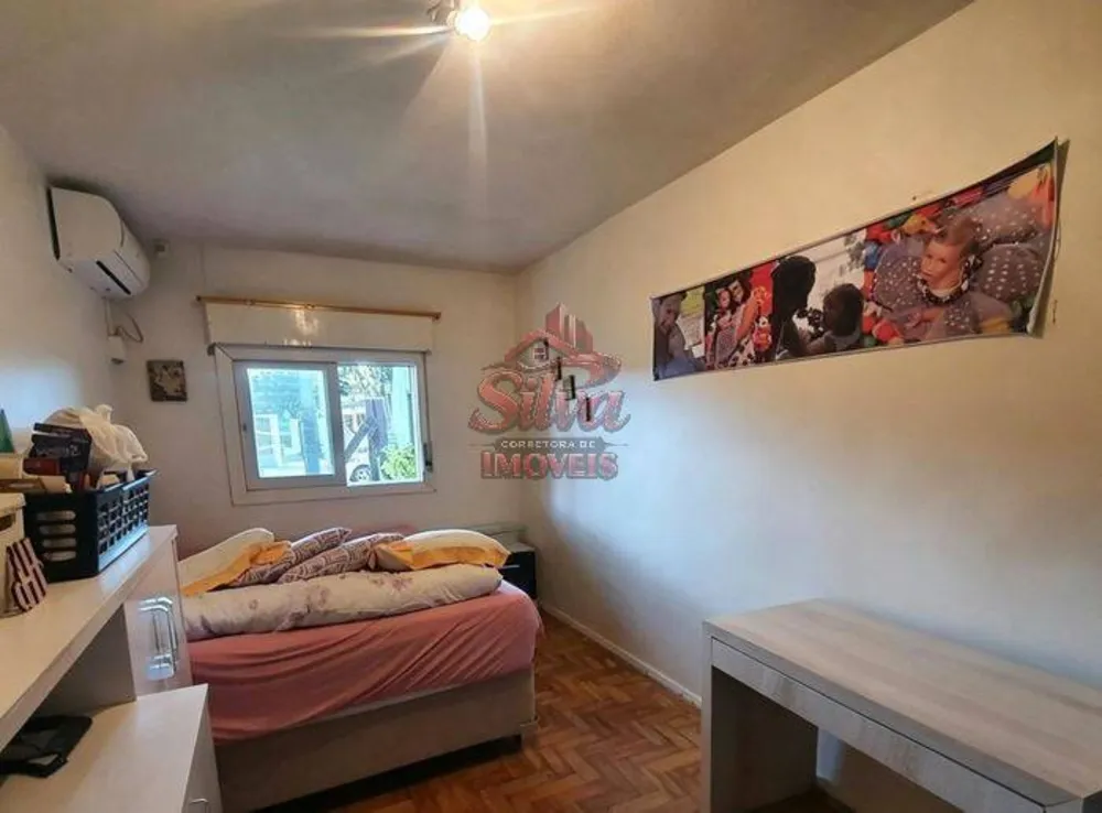 Casa, 4 quartos, 144 m² - Foto 3