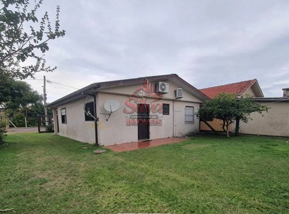 Casa, 4 quartos, 144 m² - Foto 4
