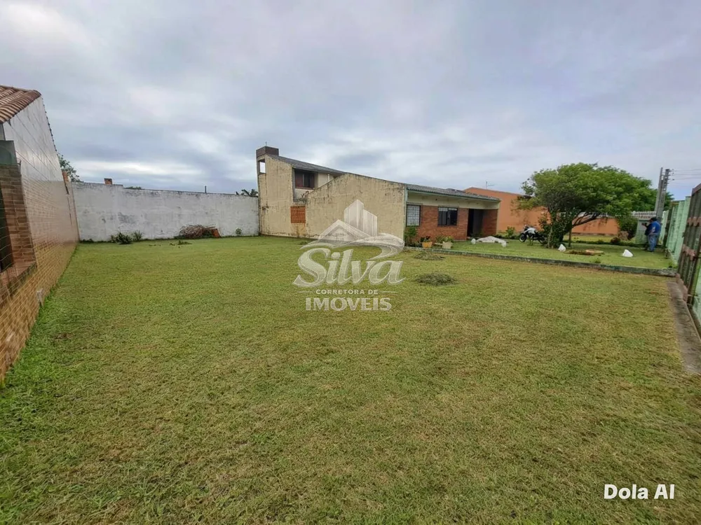 Terreno - Foto 1