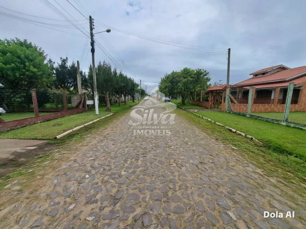Terreno - Foto 4