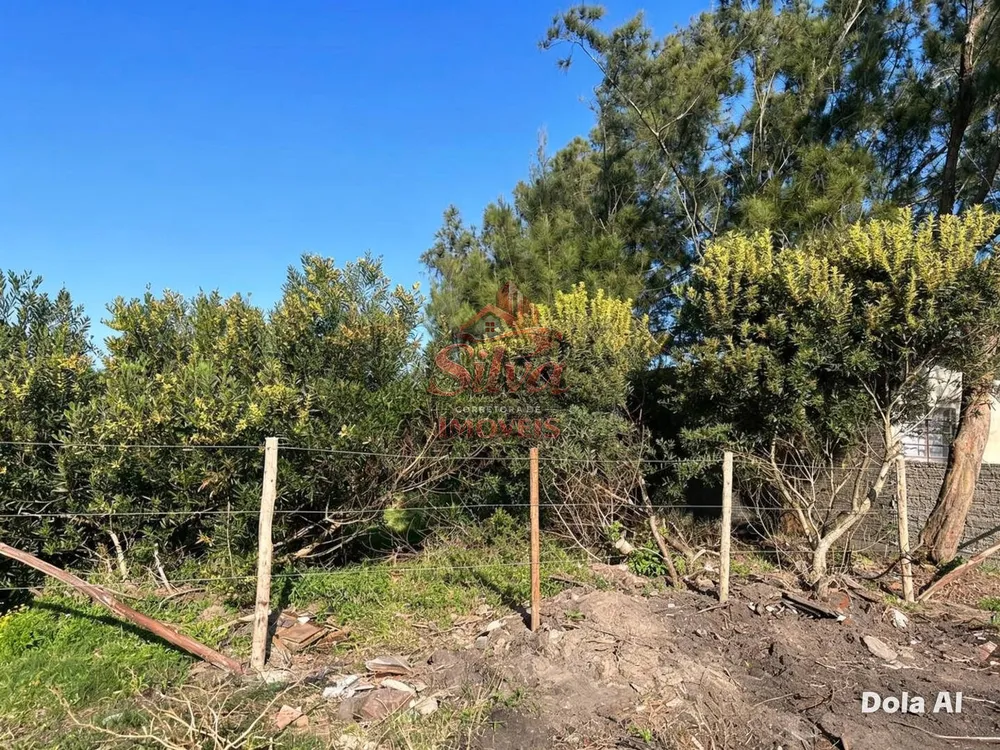 Terreno - Foto 2