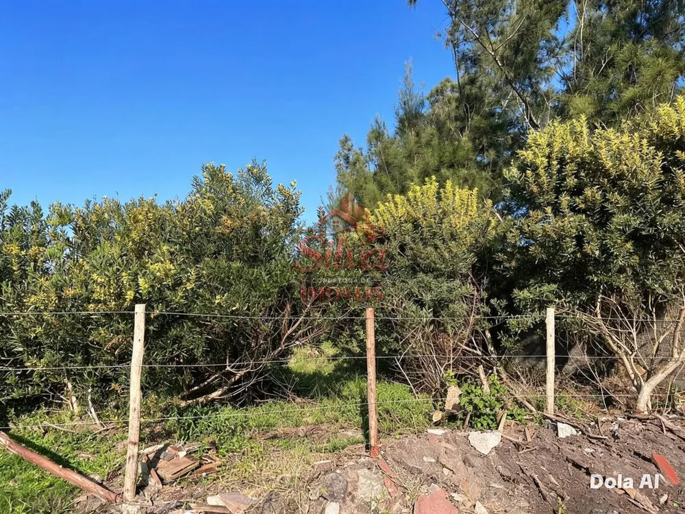 Terreno - Foto 1