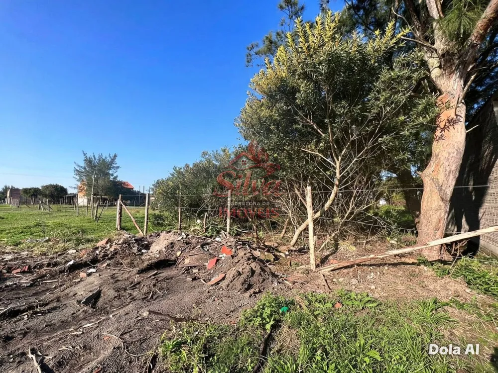 Terreno - Foto 5