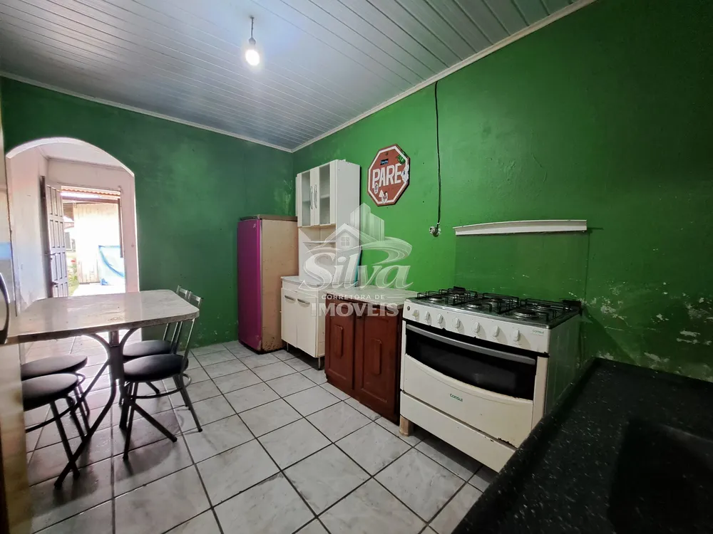 Casa, 3 quartos - Foto 7