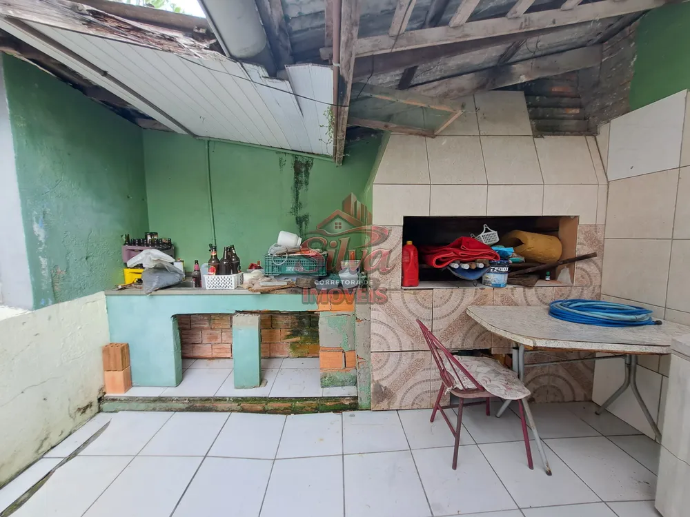 Casa, 3 quartos - Foto 7