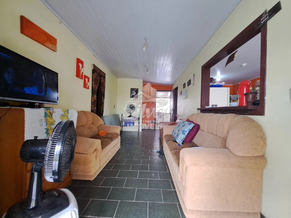 Casa, 3 quartos - Foto 6