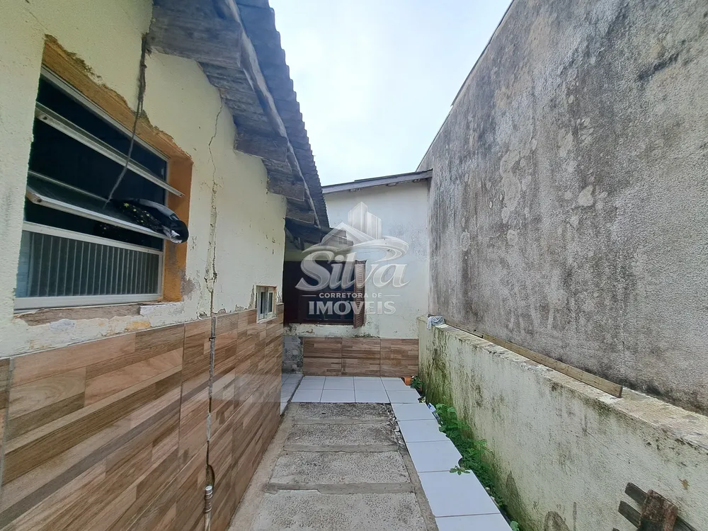 Casa, 3 quartos - Foto 8