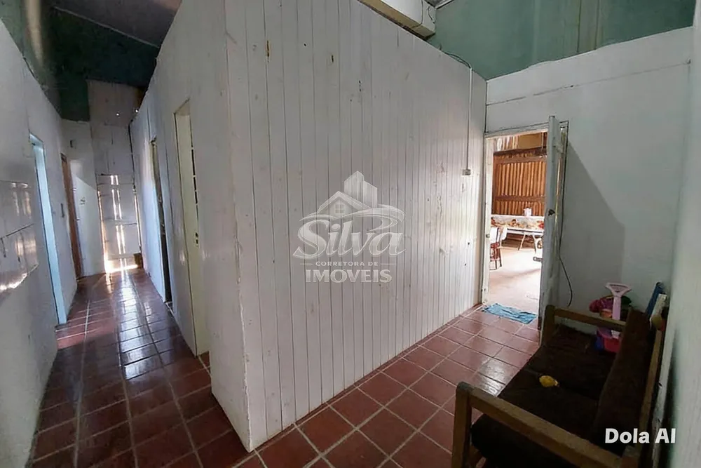 Casa, 3 quartos - Foto 6