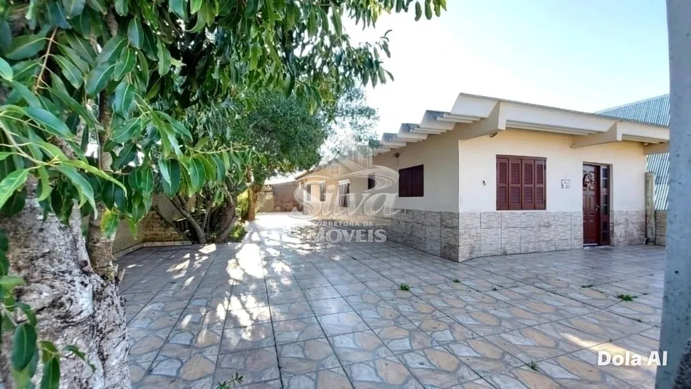 Casa, 4 quartos - Foto 5