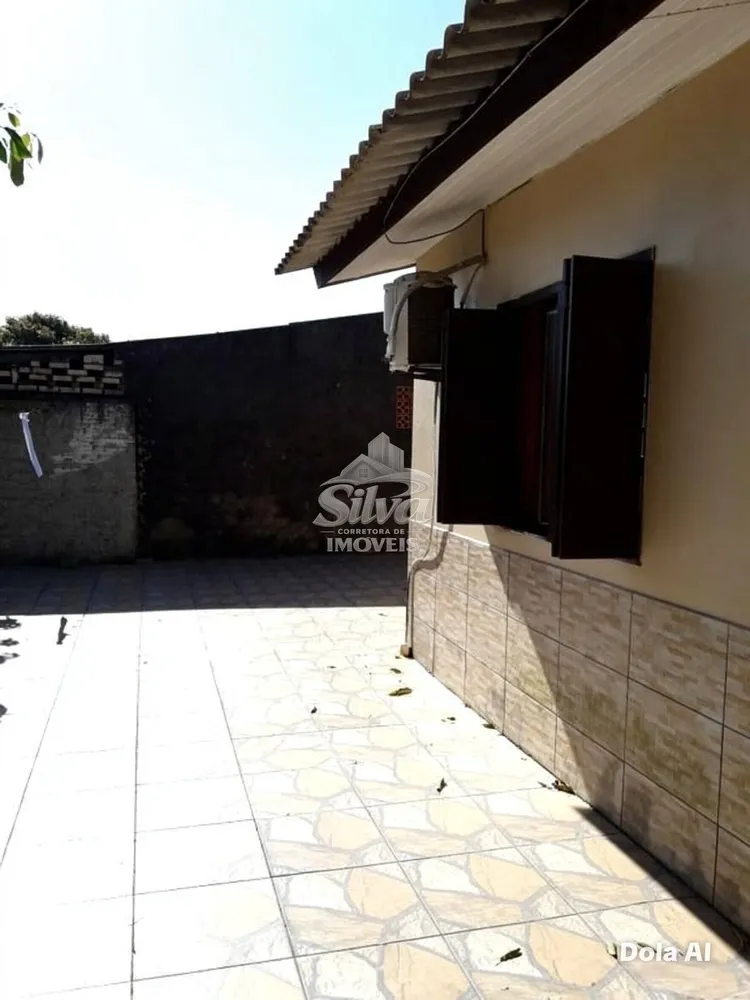 Casa, 4 quartos - Foto 4