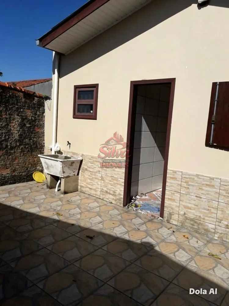 Casa, 4 quartos - Foto 3