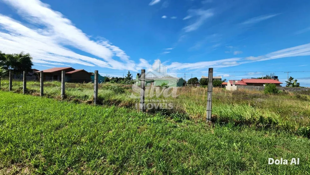 Terreno - Foto 4
