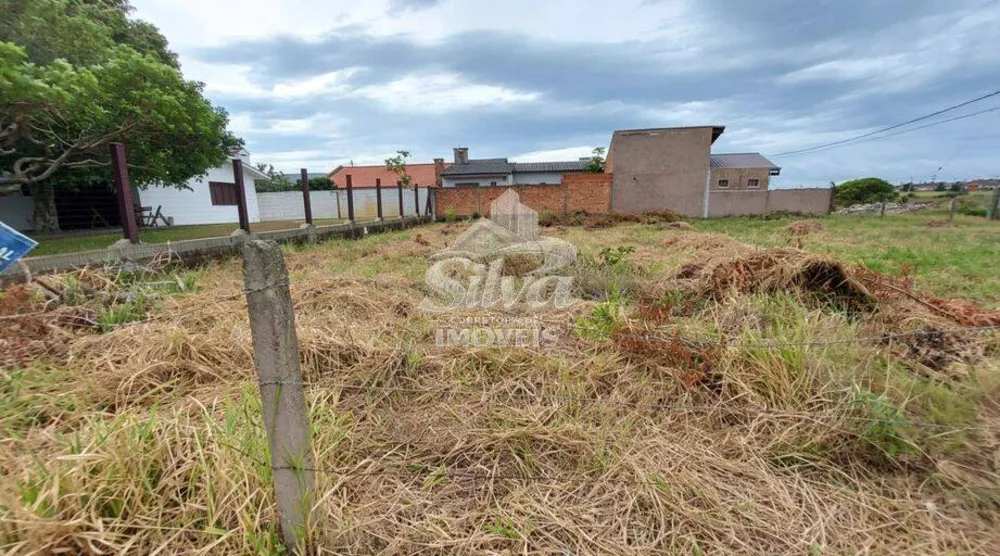 Terreno - Foto 3