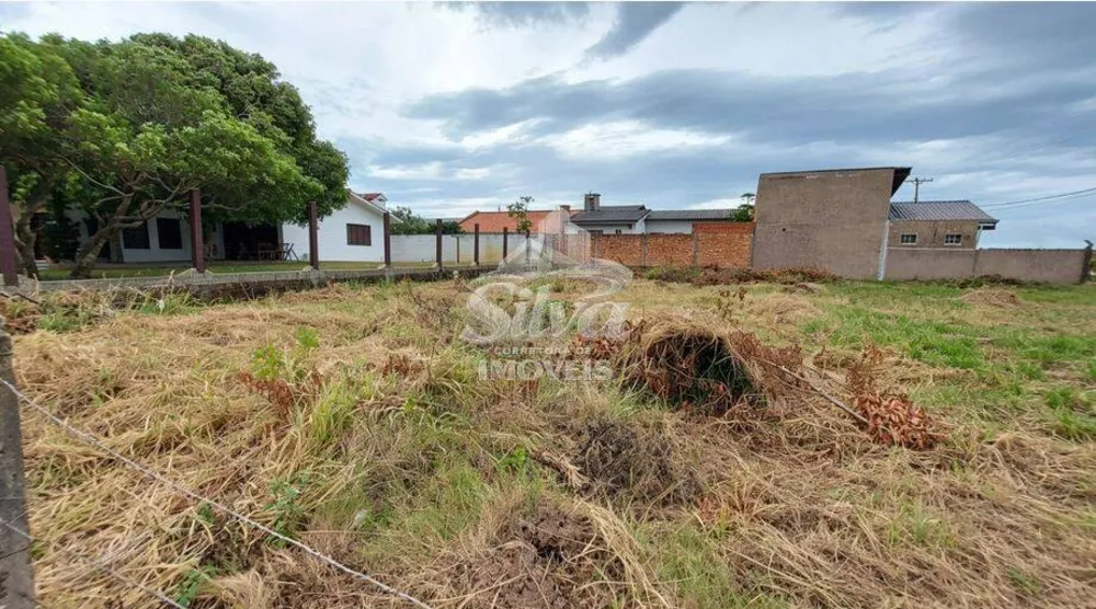 Terreno - Foto 1