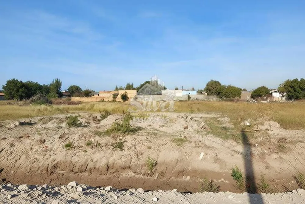Terreno - Foto 3