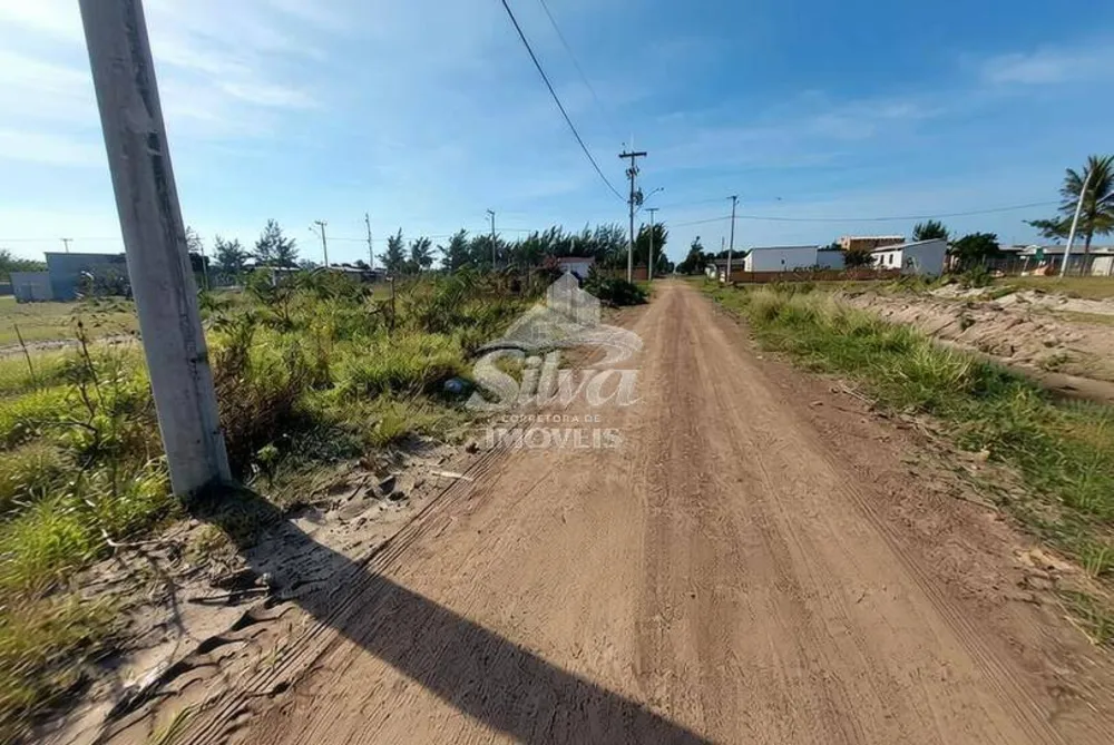 Terreno - Foto 4