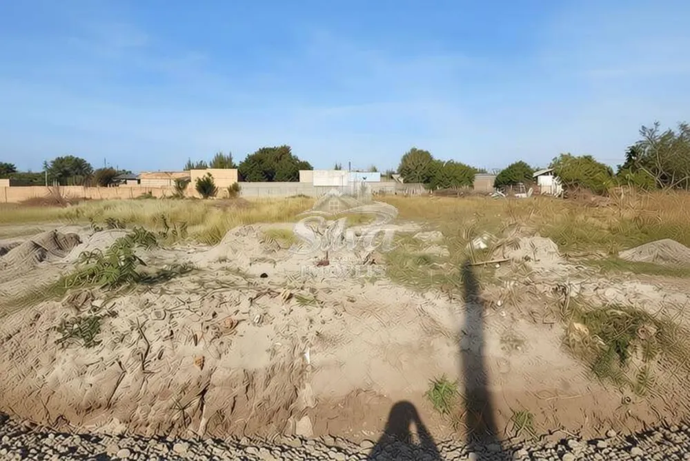 Terreno - Foto 2