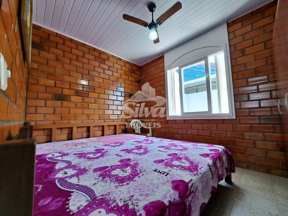 Casa, 3 quartos - Foto 8