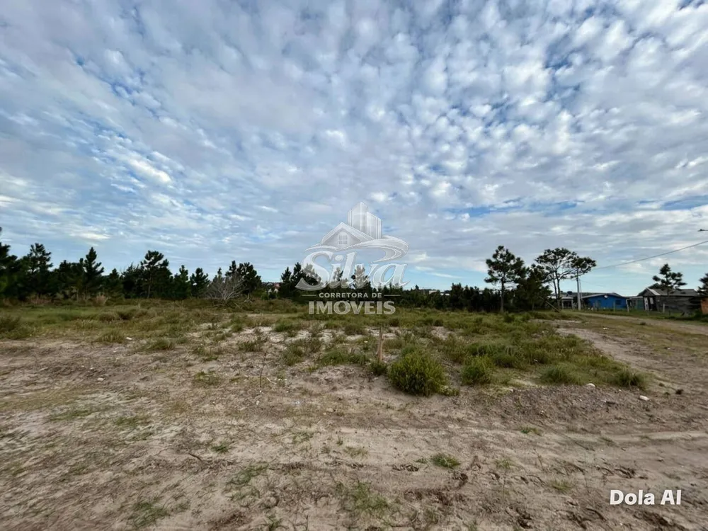 Terreno, 325 m² - Foto 5