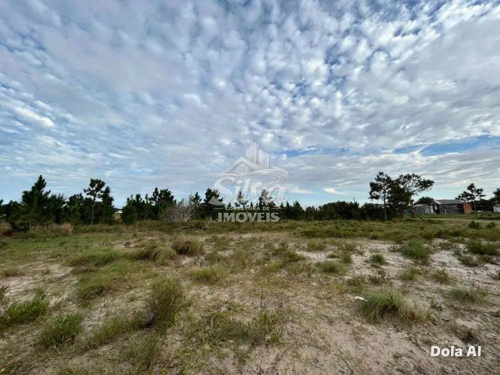 Terreno, 325 m² - Foto 4