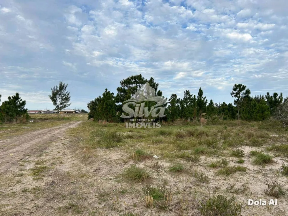 Terreno, 325 m² - Foto 3