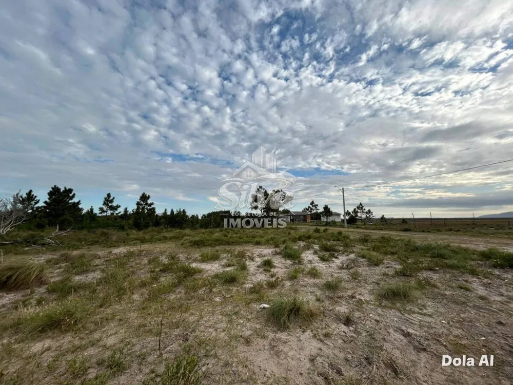 Terreno, 325 m² - Foto 1
