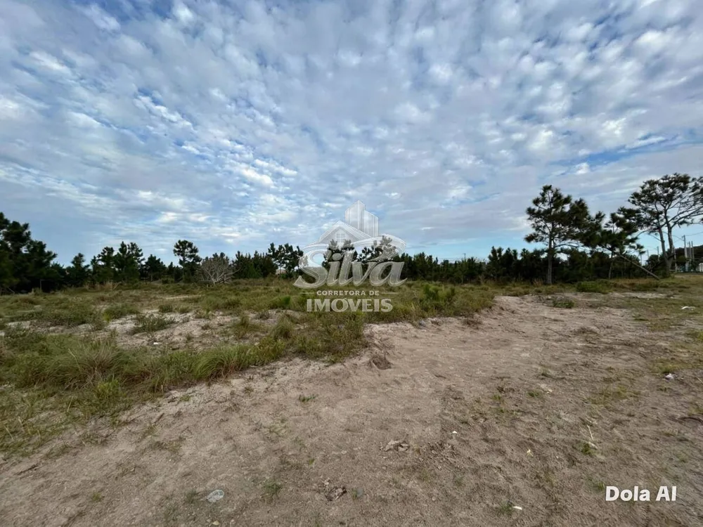 Terreno, 325 m² - Foto 2