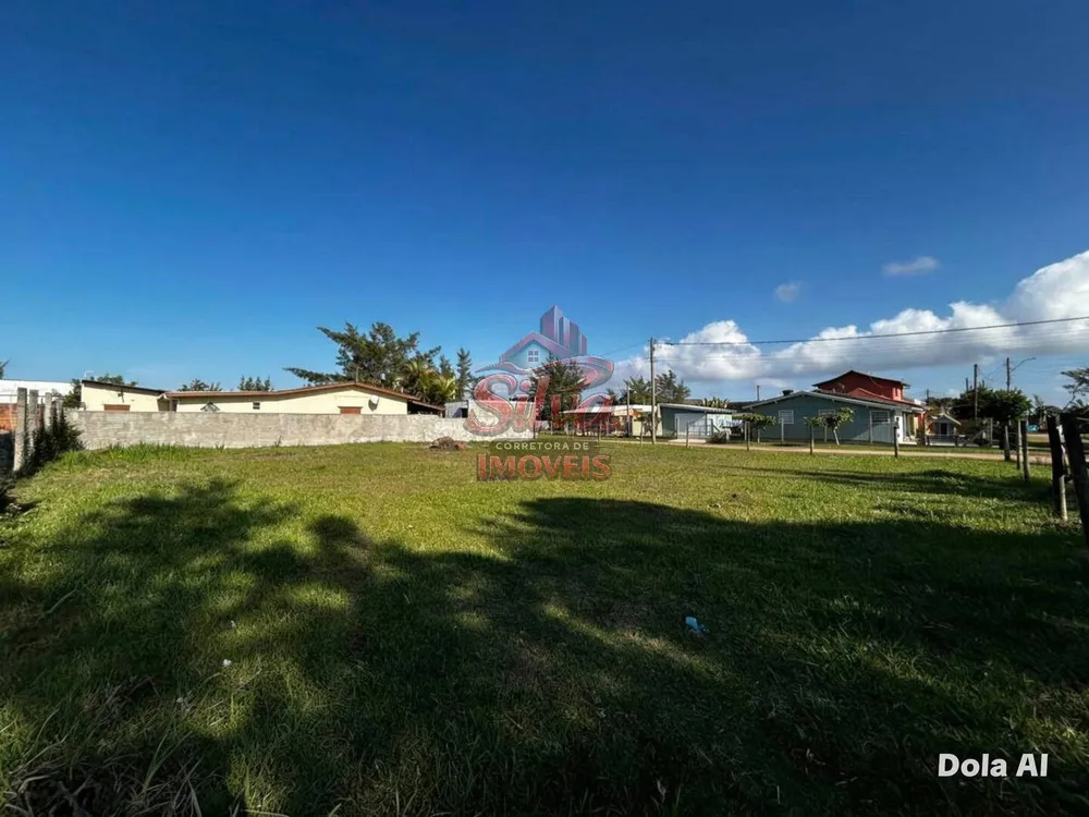 Terreno - Foto 4