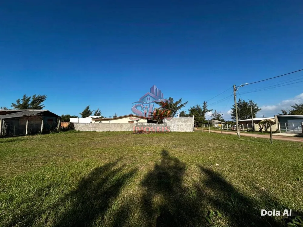 Terreno - Foto 1