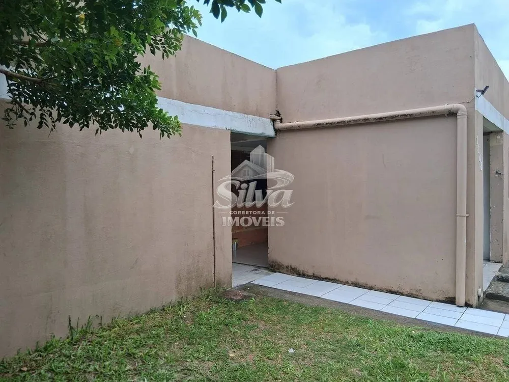 Casa, 4 quartos, 112 m² - Foto 7