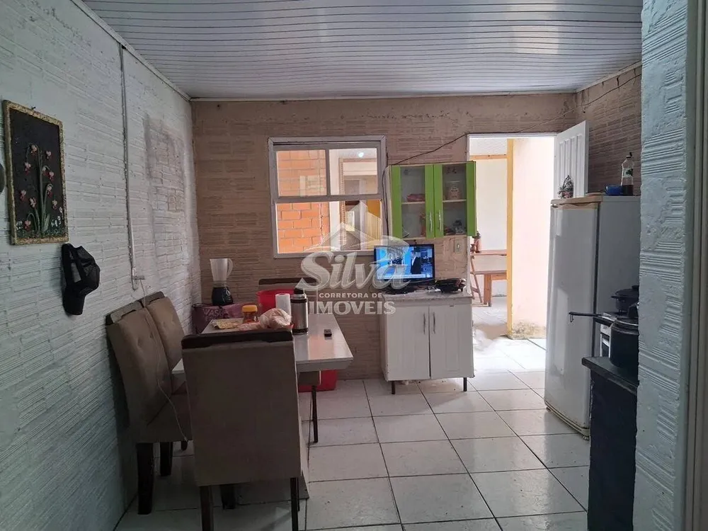 Casa, 4 quartos, 112 m² - Foto 5