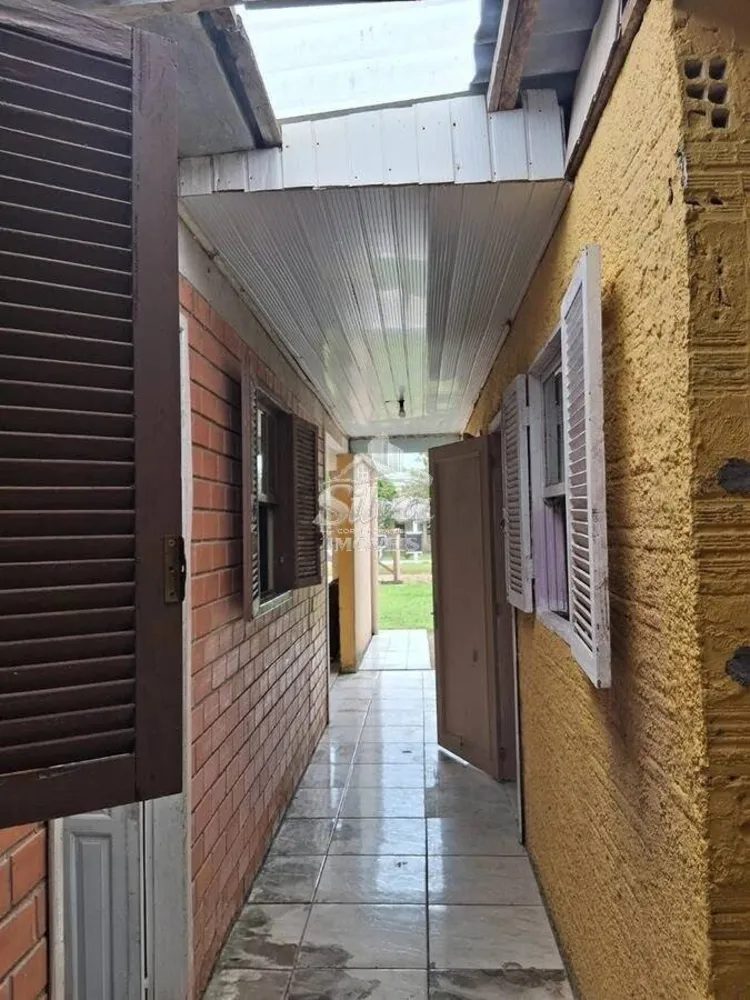 Casa, 4 quartos, 112 m² - Foto 7