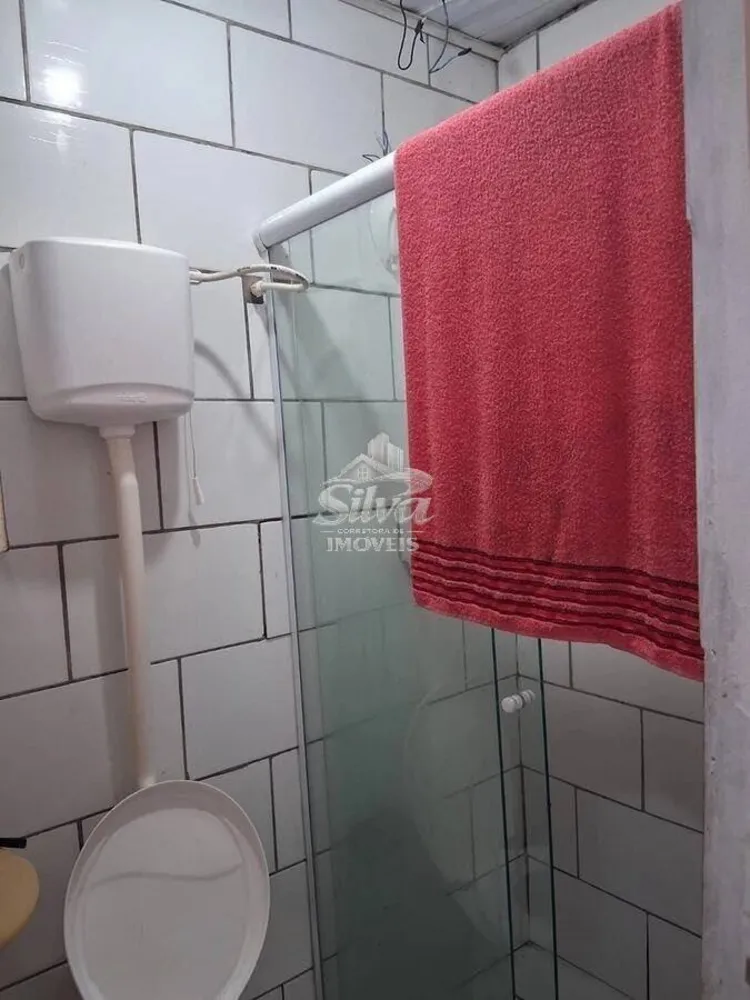 Casa, 4 quartos, 112 m² - Foto 8