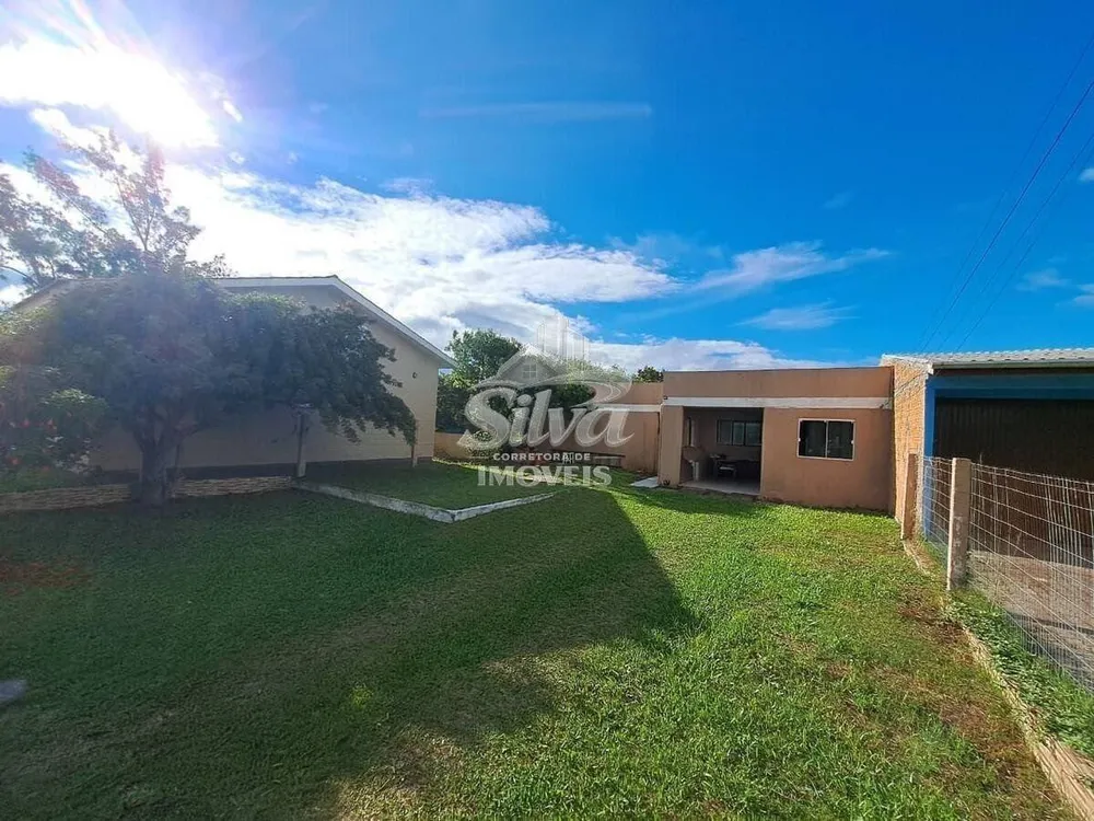Casa, 4 quartos, 112 m² - Foto 6