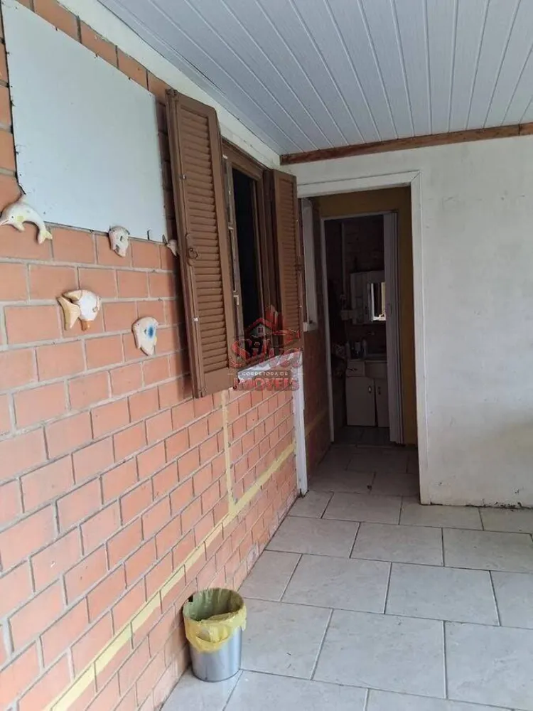 Casa, 4 quartos, 112 m² - Foto 9