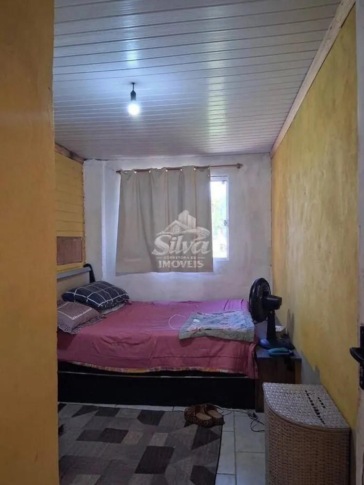 Casa, 4 quartos, 112 m² - Foto 14