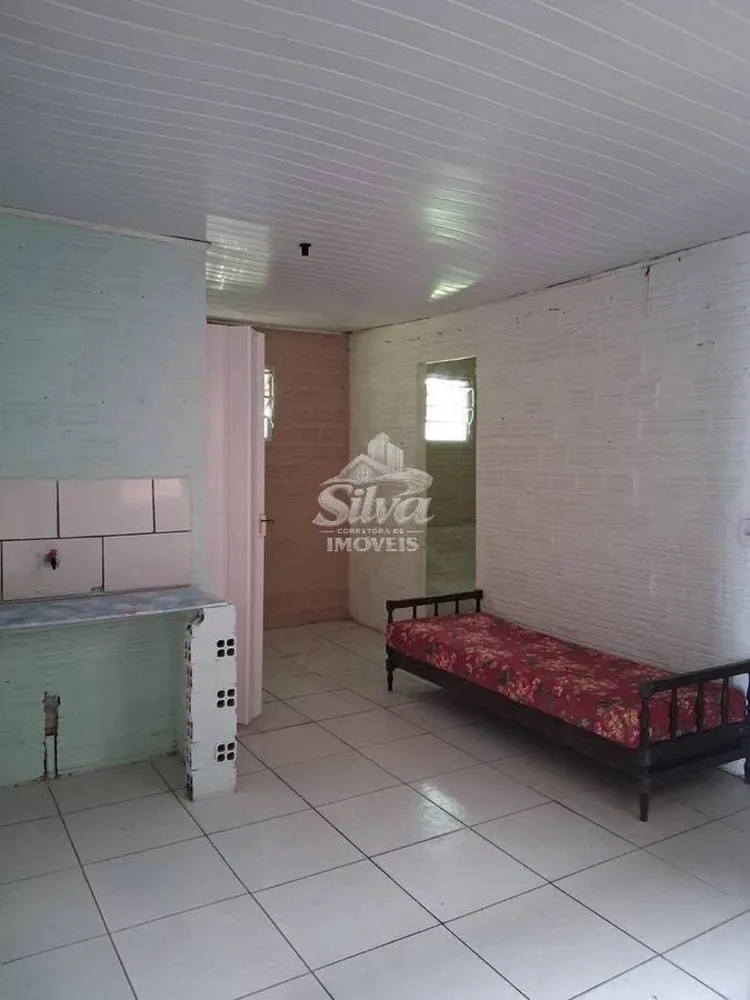 Casa, 4 quartos, 112 m² - Foto 6