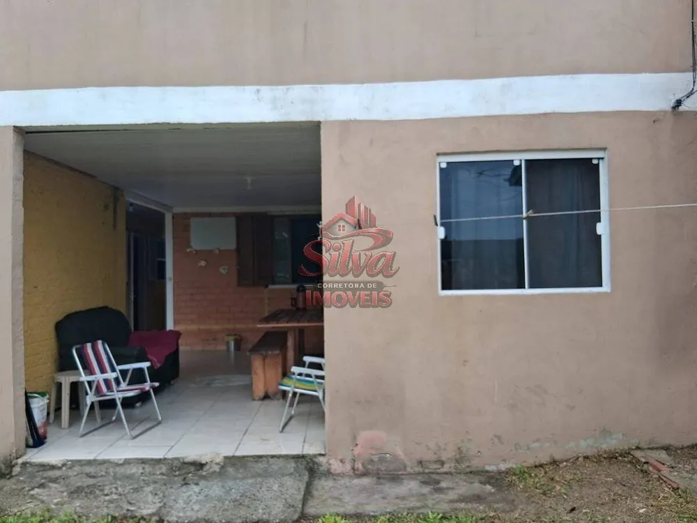 Casa, 4 quartos, 112 m² - Foto 16