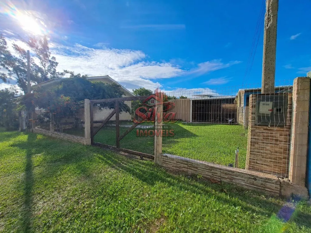 Casa, 4 quartos, 112 m² - Foto 5