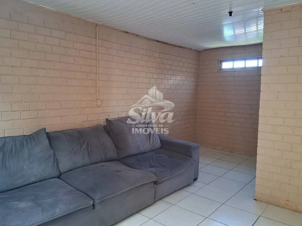 Casa, 4 quartos, 112 m² - Foto 3