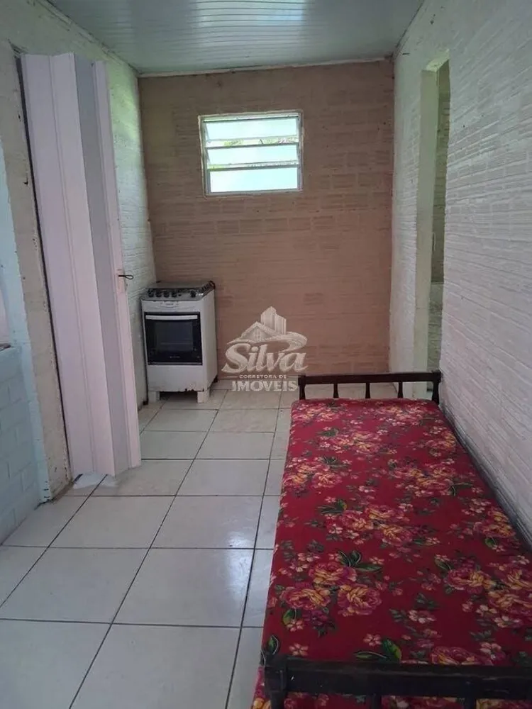 Casa, 4 quartos, 112 m² - Foto 12