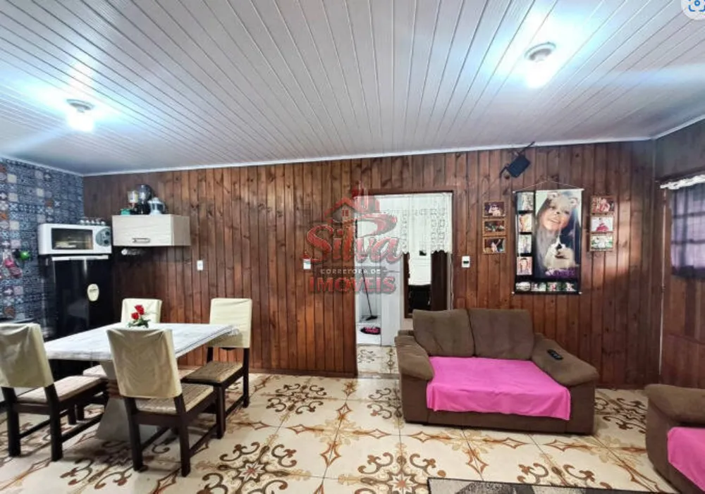 Casa, 2 quartos - Foto 8