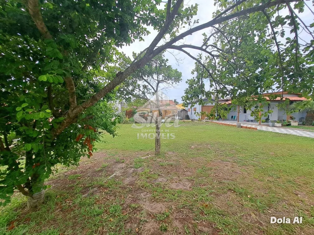 Terreno - Foto 3