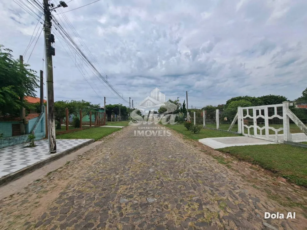 Terreno - Foto 1