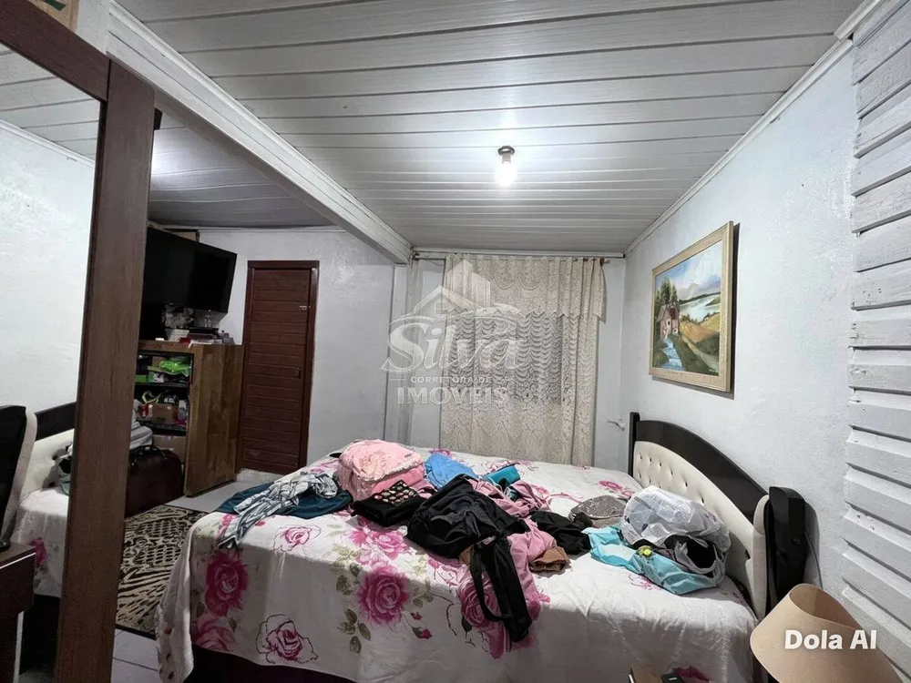 Casa, 2 quartos - Foto 7