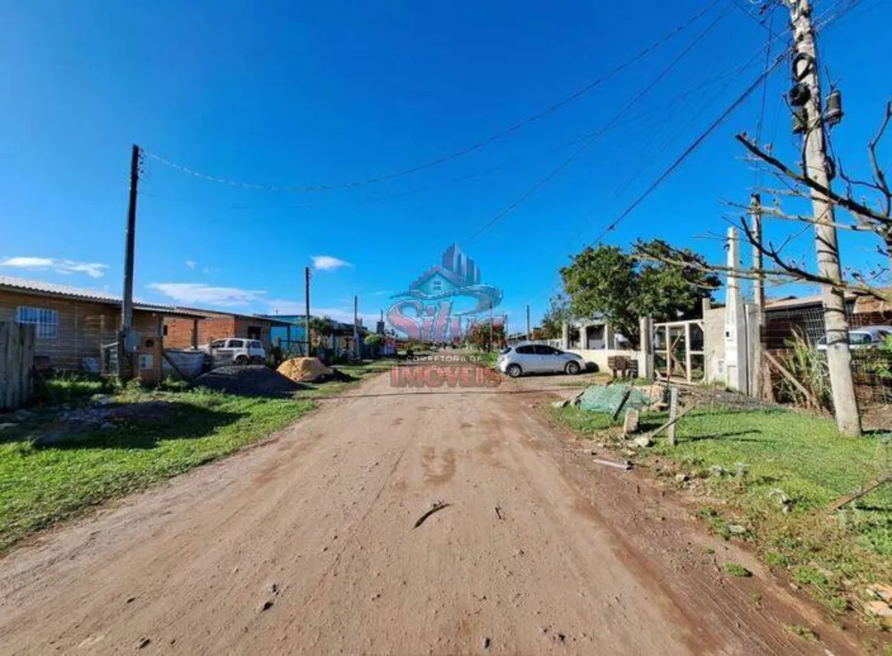 Terreno - Foto 2
