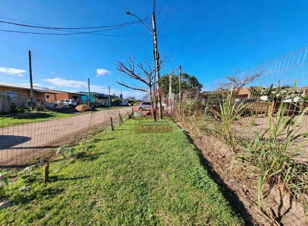 Terreno - Foto 3