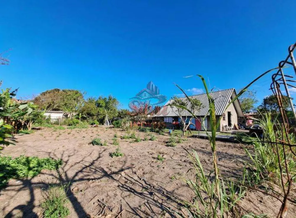 Terreno - Foto 4