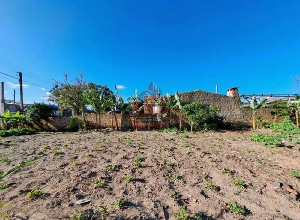 Terreno - Foto 1